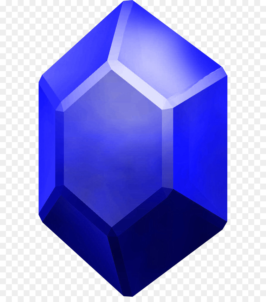 blueBtn
